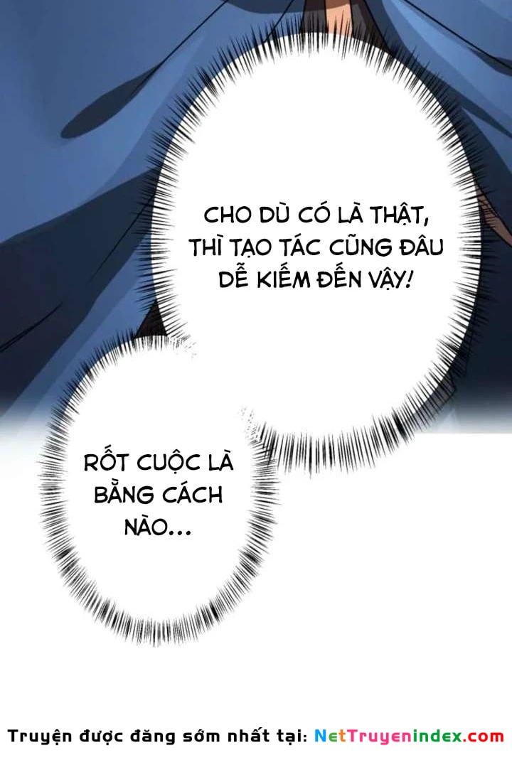 Đảo Ngược Cuộc Đời Của Tôi Như Một Nhân Vật Phụ Chapter 67 - 61