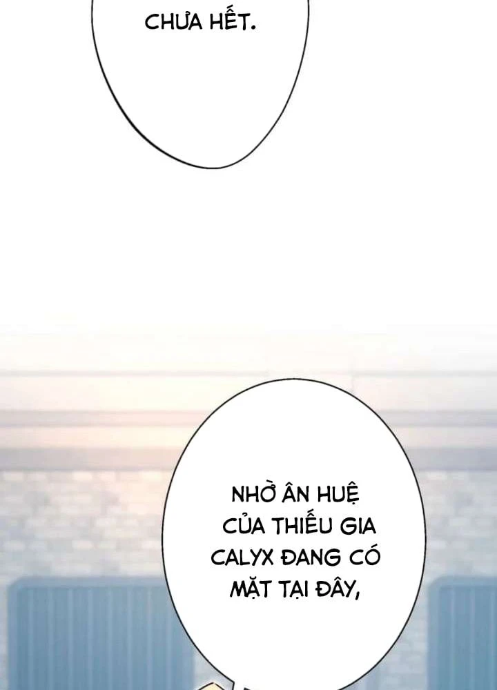 Đảo Ngược Cuộc Đời Của Tôi Như Một Nhân Vật Phụ Chapter 67 - 67