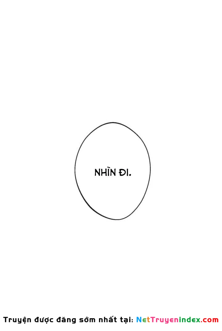 Đảo Ngược Cuộc Đời Của Tôi Như Một Nhân Vật Phụ Chapter 67 - 71