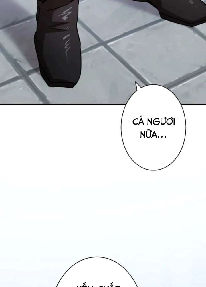 Đảo Ngược Cuộc Đời Của Tôi Như Một Nhân Vật Phụ Chapter 67 - 113
