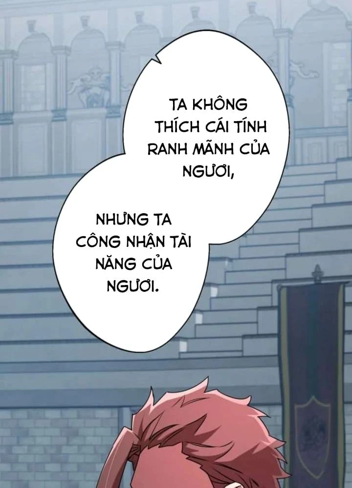 Đảo Ngược Cuộc Đời Của Tôi Như Một Nhân Vật Phụ Chapter 67 - 116
