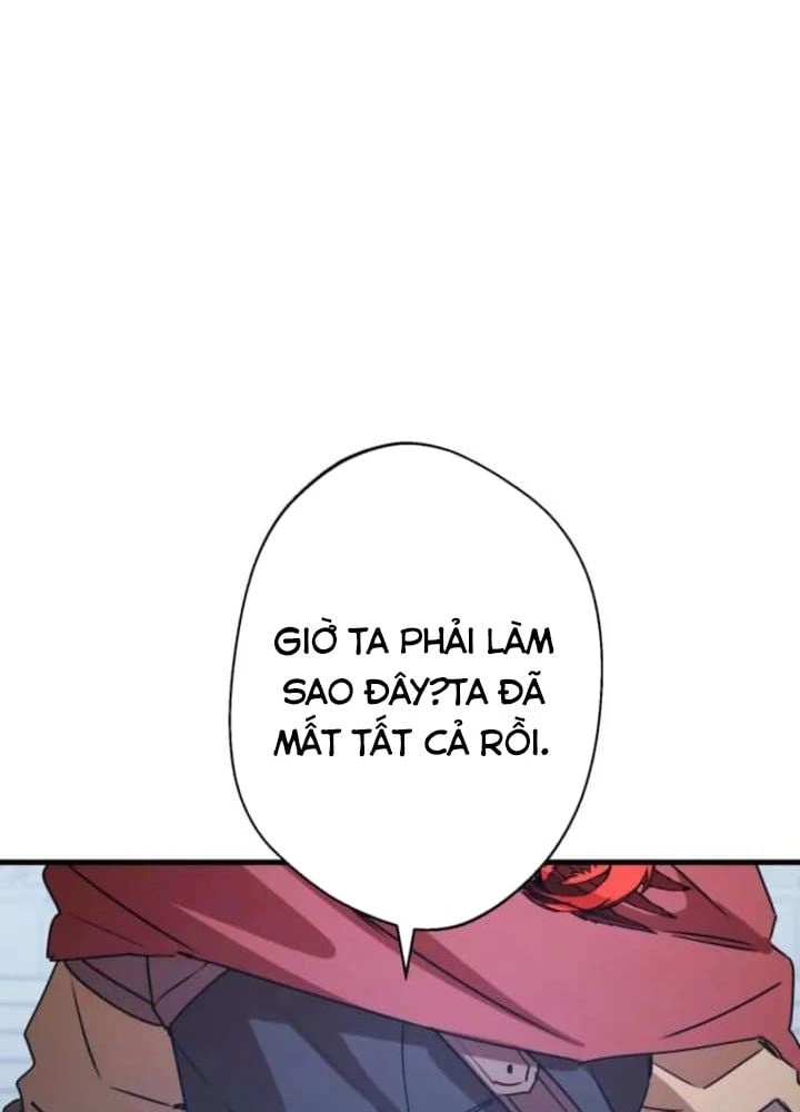 Đảo Ngược Cuộc Đời Của Tôi Như Một Nhân Vật Phụ Chapter 67 - 118