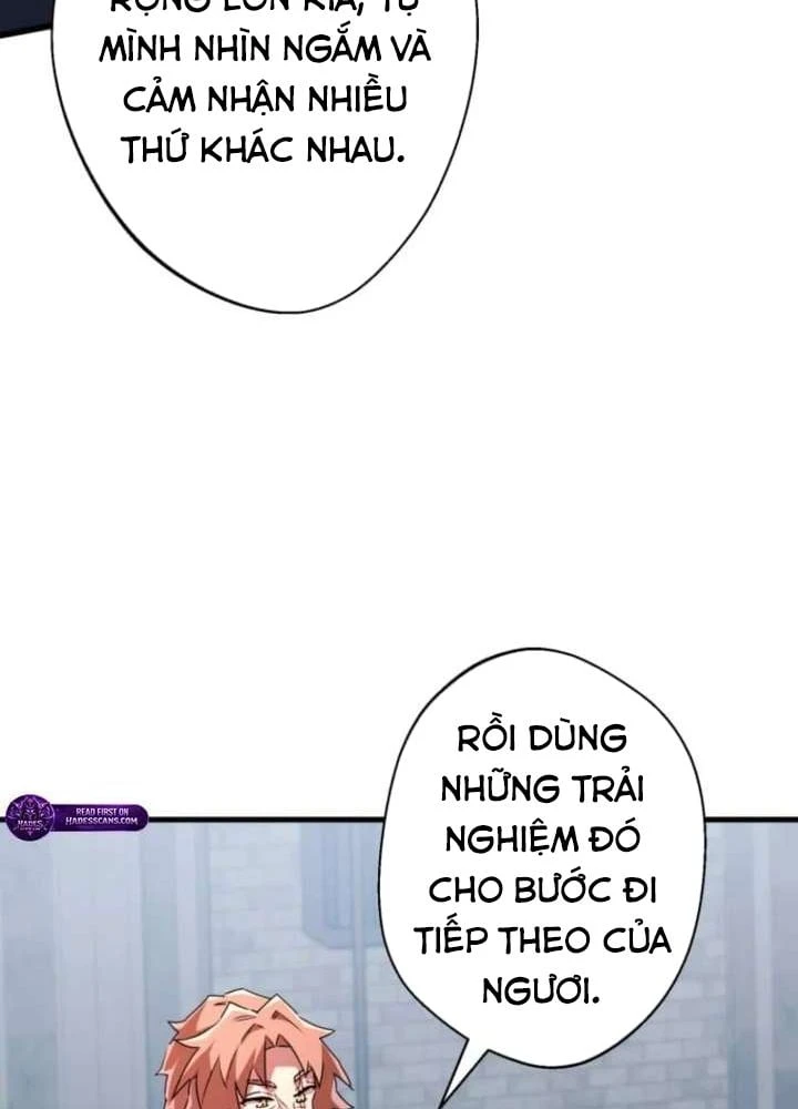 Đảo Ngược Cuộc Đời Của Tôi Như Một Nhân Vật Phụ Chapter 67 - 124