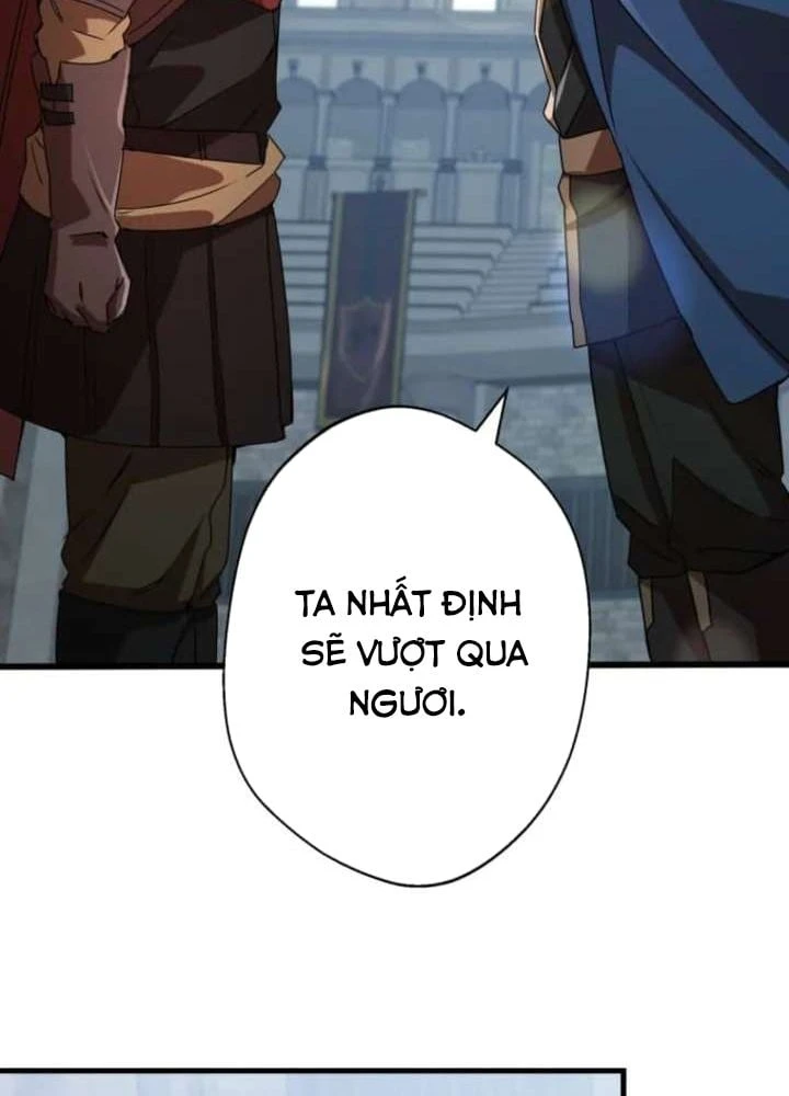 Đảo Ngược Cuộc Đời Của Tôi Như Một Nhân Vật Phụ Chapter 67 - 134