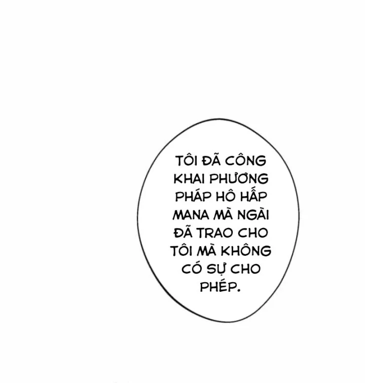 Đảo Ngược Cuộc Đời Của Tôi Như Một Nhân Vật Phụ Chapter 68 - 3