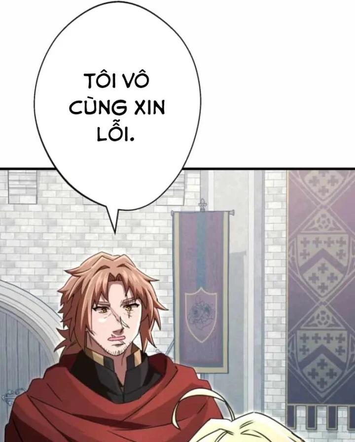 Đảo Ngược Cuộc Đời Của Tôi Như Một Nhân Vật Phụ Chapter 68 - 4