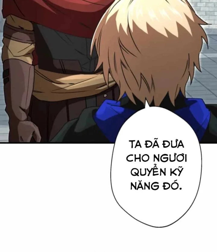 Đảo Ngược Cuộc Đời Của Tôi Như Một Nhân Vật Phụ Chapter 68 - 5
