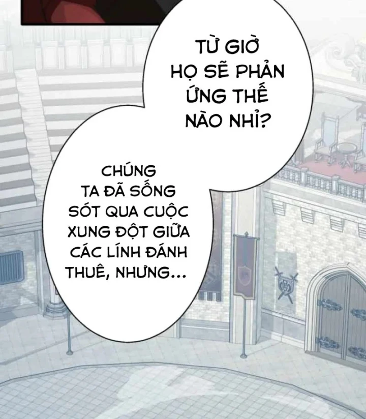 Đảo Ngược Cuộc Đời Của Tôi Như Một Nhân Vật Phụ Chapter 68 - 11