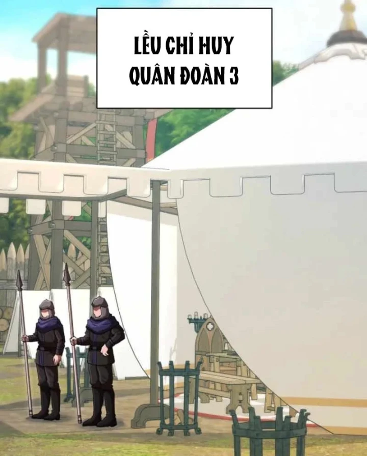 Đảo Ngược Cuộc Đời Của Tôi Như Một Nhân Vật Phụ Chapter 68 - 20