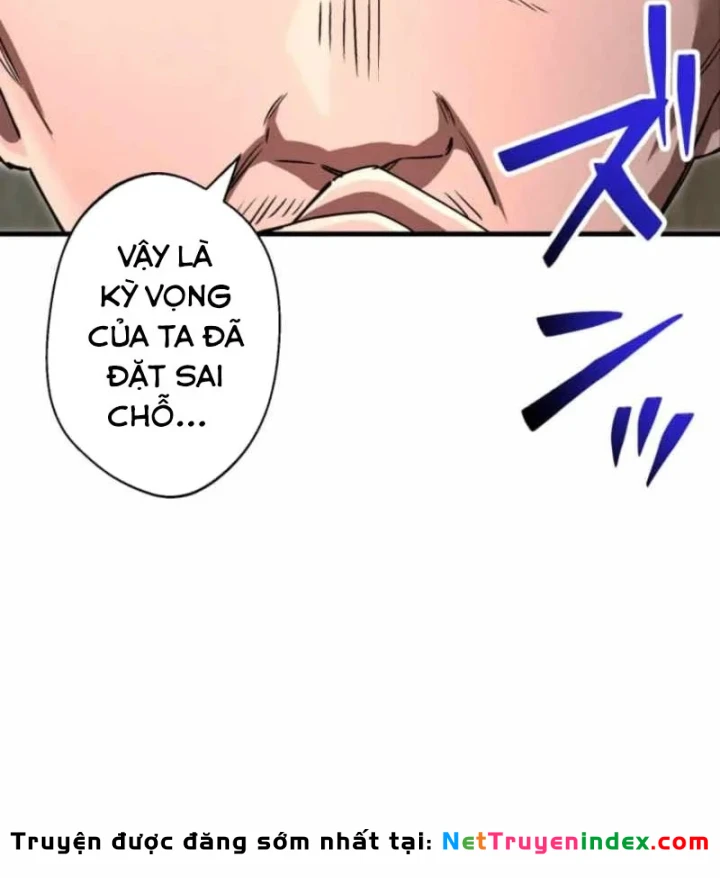 Đảo Ngược Cuộc Đời Của Tôi Như Một Nhân Vật Phụ Chapter 68 - 22