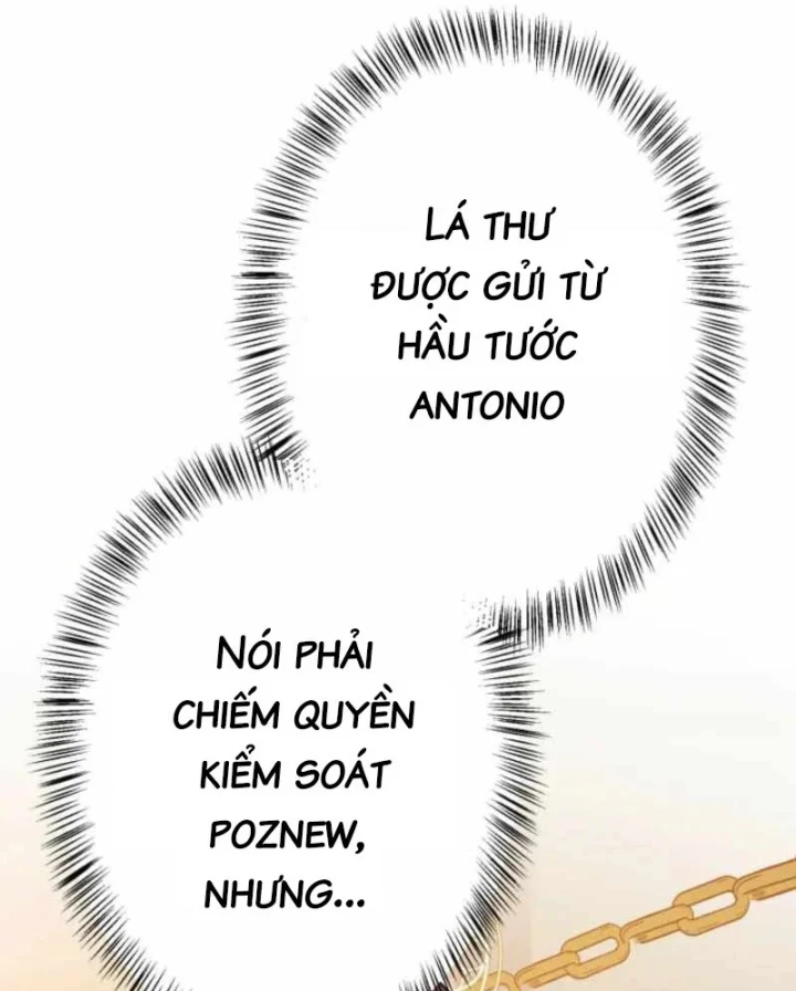 Đảo Ngược Cuộc Đời Của Tôi Như Một Nhân Vật Phụ Chapter 68 - 23