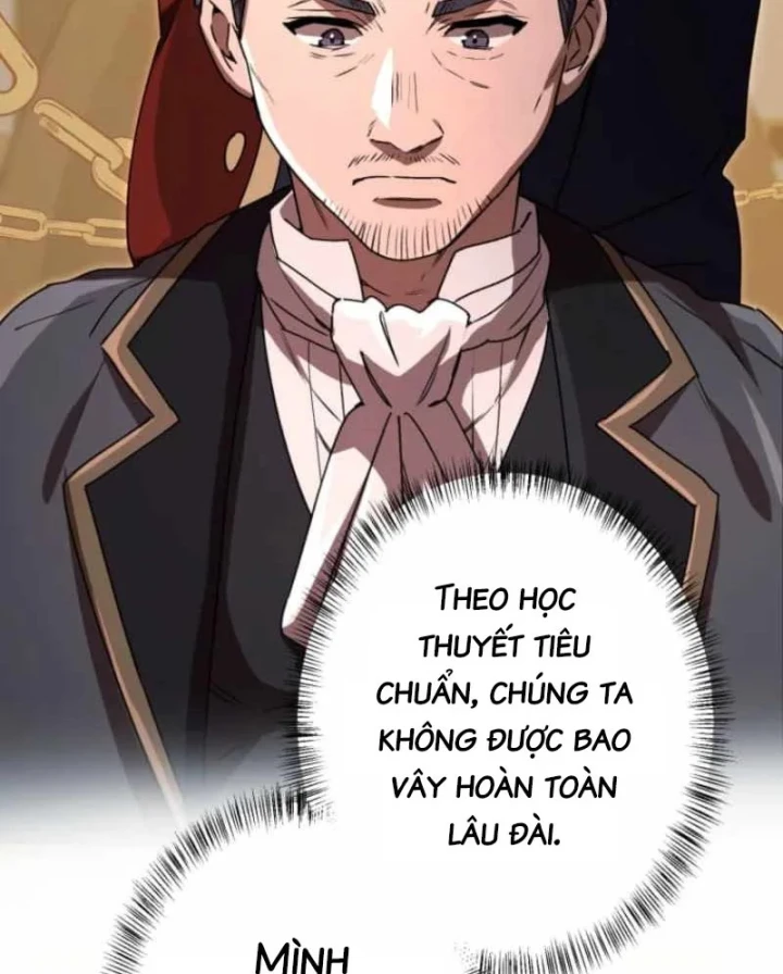 Đảo Ngược Cuộc Đời Của Tôi Như Một Nhân Vật Phụ Chapter 68 - 25