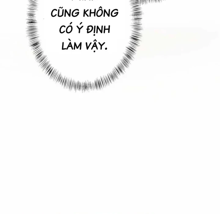 Đảo Ngược Cuộc Đời Của Tôi Như Một Nhân Vật Phụ Chapter 68 - 26