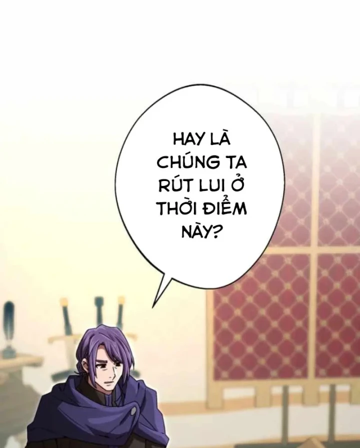Đảo Ngược Cuộc Đời Của Tôi Như Một Nhân Vật Phụ Chapter 68 - 28