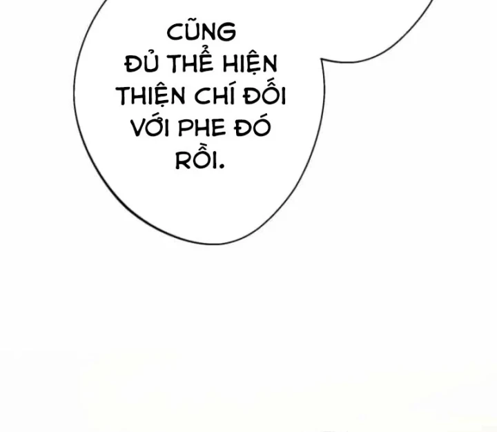 Đảo Ngược Cuộc Đời Của Tôi Như Một Nhân Vật Phụ Chapter 68 - 30