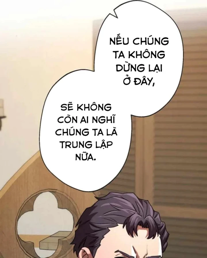 Đảo Ngược Cuộc Đời Của Tôi Như Một Nhân Vật Phụ Chapter 68 - 31