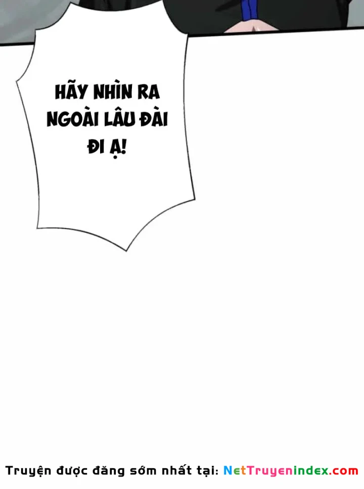 Đảo Ngược Cuộc Đời Của Tôi Như Một Nhân Vật Phụ Chapter 68 - 36