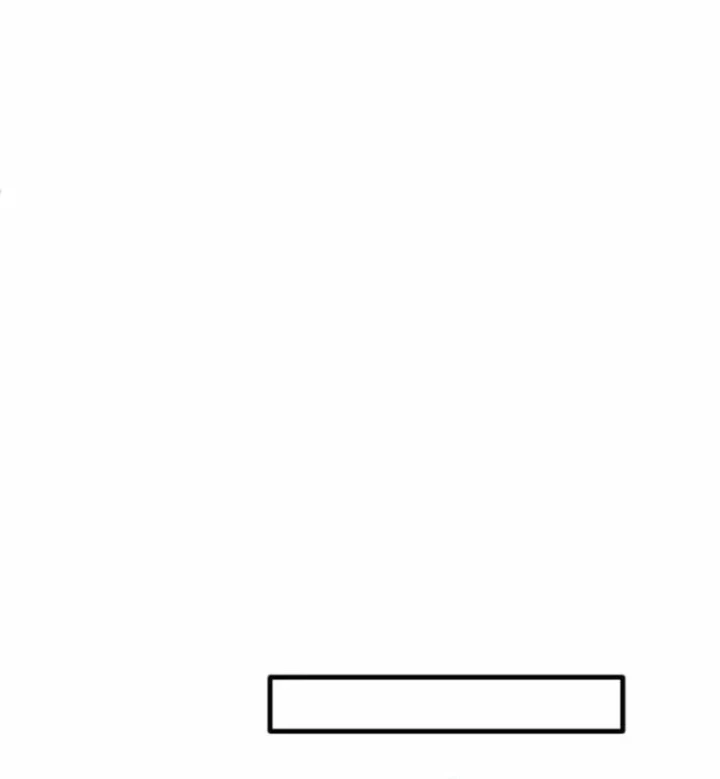 Đảo Ngược Cuộc Đời Của Tôi Như Một Nhân Vật Phụ Chapter 68 - 37