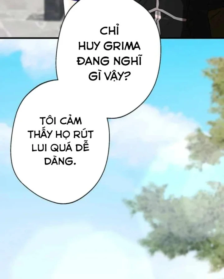 Đảo Ngược Cuộc Đời Của Tôi Như Một Nhân Vật Phụ Chapter 68 - 44
