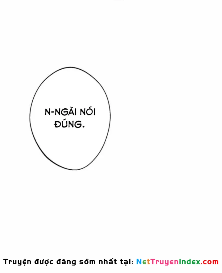 Đảo Ngược Cuộc Đời Của Tôi Như Một Nhân Vật Phụ Chapter 68 - 47