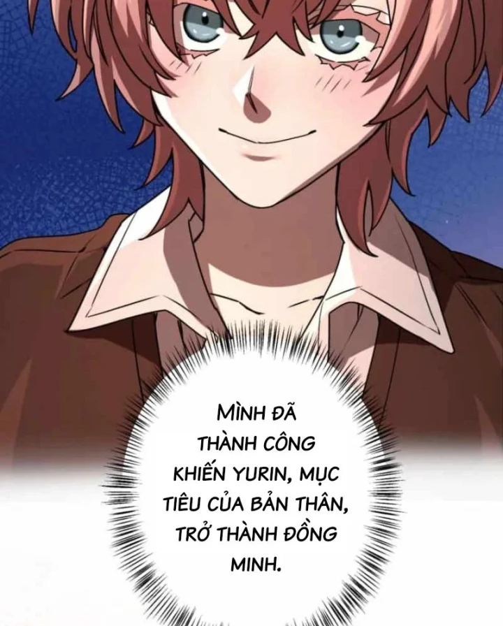 Đảo Ngược Cuộc Đời Của Tôi Như Một Nhân Vật Phụ Chapter 68 - 50