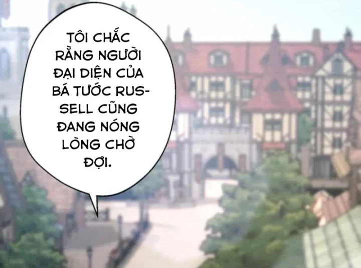 Đảo Ngược Cuộc Đời Của Tôi Như Một Nhân Vật Phụ Chapter 68 - 54