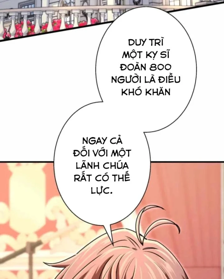 Đảo Ngược Cuộc Đời Của Tôi Như Một Nhân Vật Phụ Chapter 68 - 61