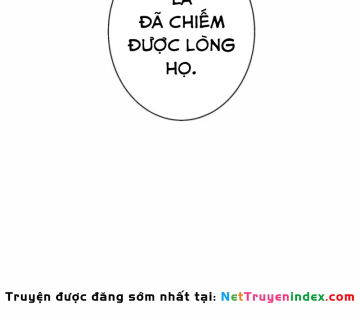 Đảo Ngược Cuộc Đời Của Tôi Như Một Nhân Vật Phụ Chapter 68 - 63