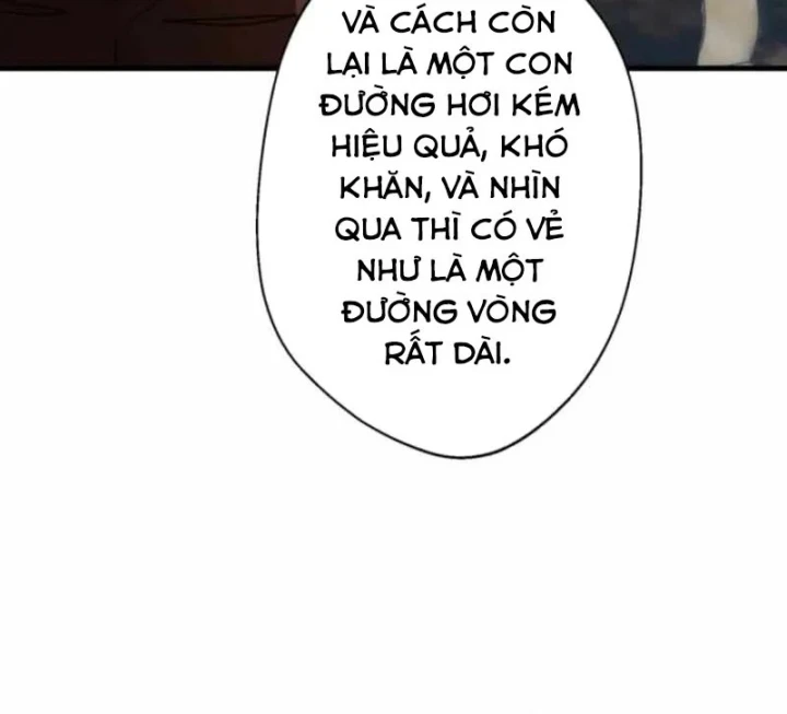 Đảo Ngược Cuộc Đời Của Tôi Như Một Nhân Vật Phụ Chapter 68 - 72