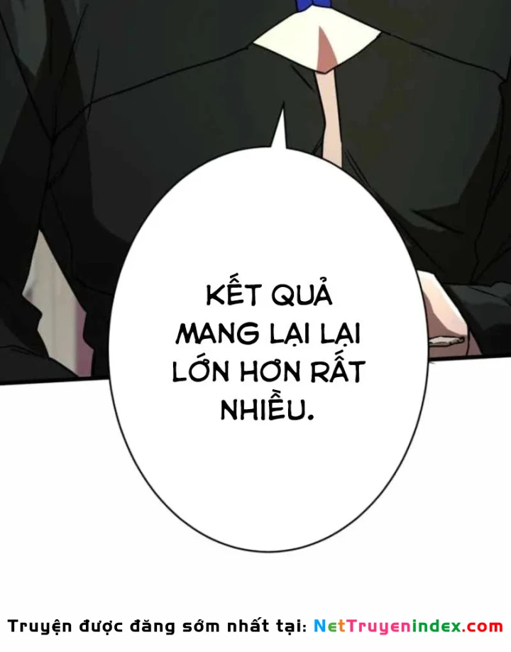 Đảo Ngược Cuộc Đời Của Tôi Như Một Nhân Vật Phụ Chapter 68 - 77
