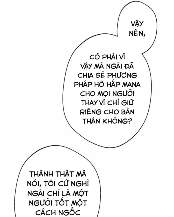 Đảo Ngược Cuộc Đời Của Tôi Như Một Nhân Vật Phụ Chapter 68 - 78