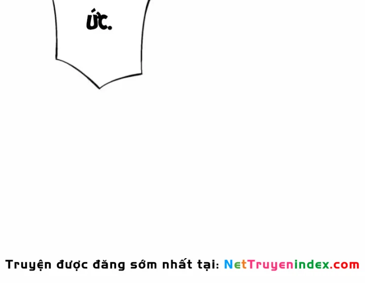 Đảo Ngược Cuộc Đời Của Tôi Như Một Nhân Vật Phụ Chapter 68 - 80