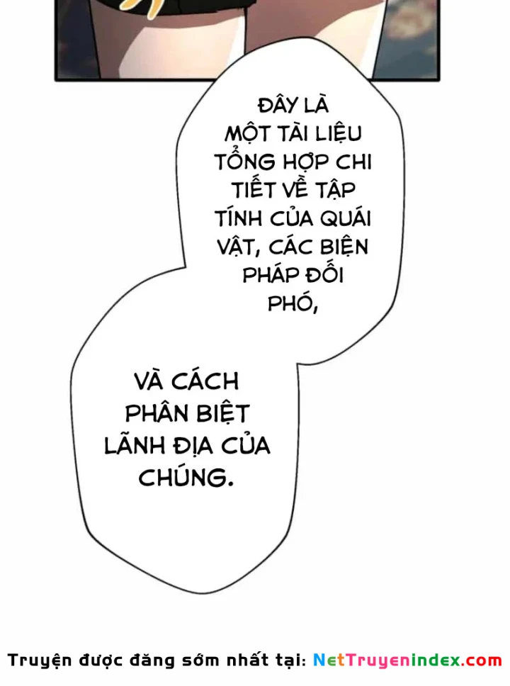 Đảo Ngược Cuộc Đời Của Tôi Như Một Nhân Vật Phụ Chapter 68 - 86