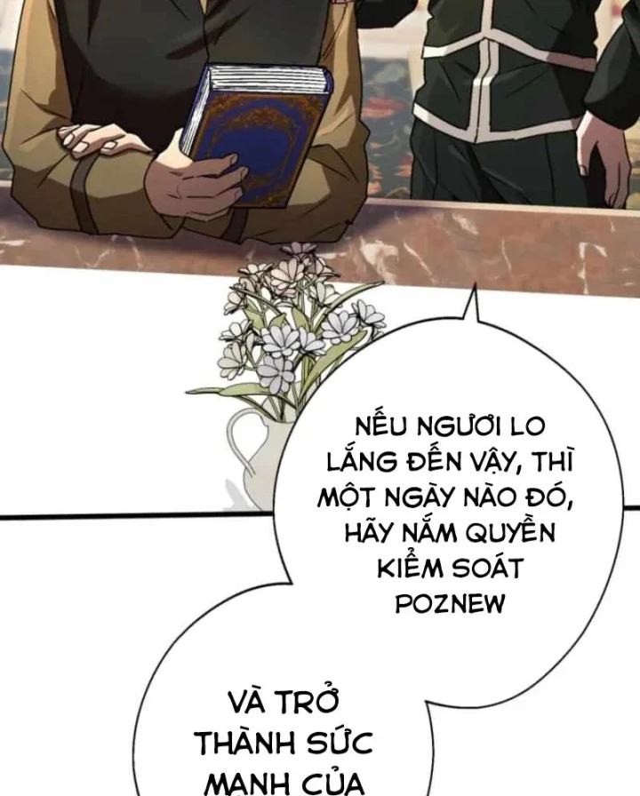 Đảo Ngược Cuộc Đời Của Tôi Như Một Nhân Vật Phụ Chapter 68 - 88