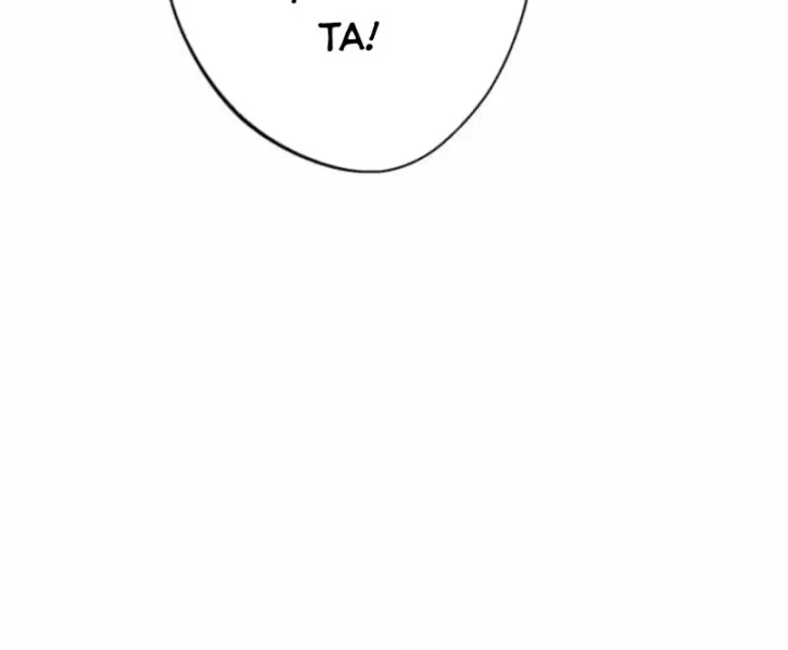 Đảo Ngược Cuộc Đời Của Tôi Như Một Nhân Vật Phụ Chapter 68 - 89