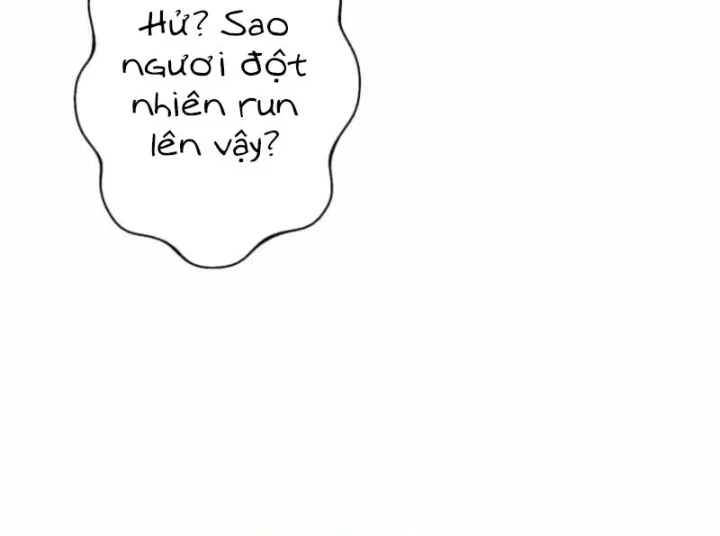 Đảo Ngược Cuộc Đời Của Tôi Như Một Nhân Vật Phụ Chapter 68 - 91