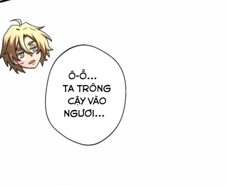 Đảo Ngược Cuộc Đời Của Tôi Như Một Nhân Vật Phụ Chapter 68 - 96