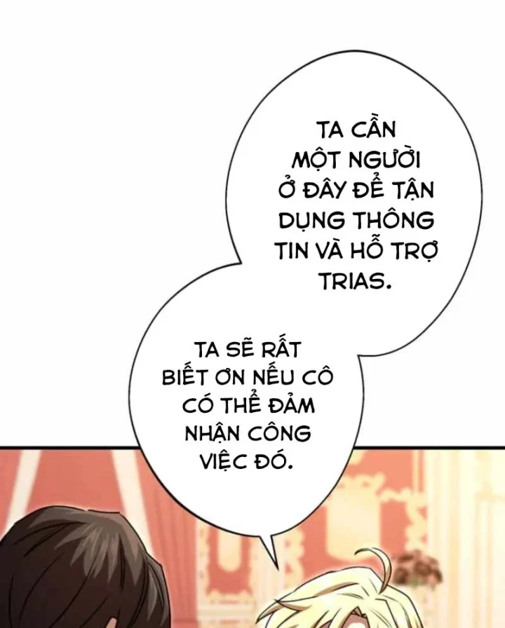 Đảo Ngược Cuộc Đời Của Tôi Như Một Nhân Vật Phụ Chapter 68 - 100