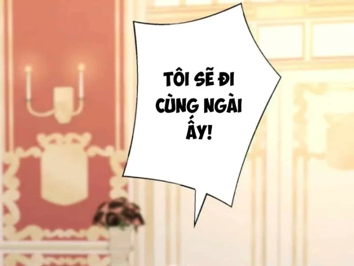 Đảo Ngược Cuộc Đời Của Tôi Như Một Nhân Vật Phụ Chapter 68 - 102