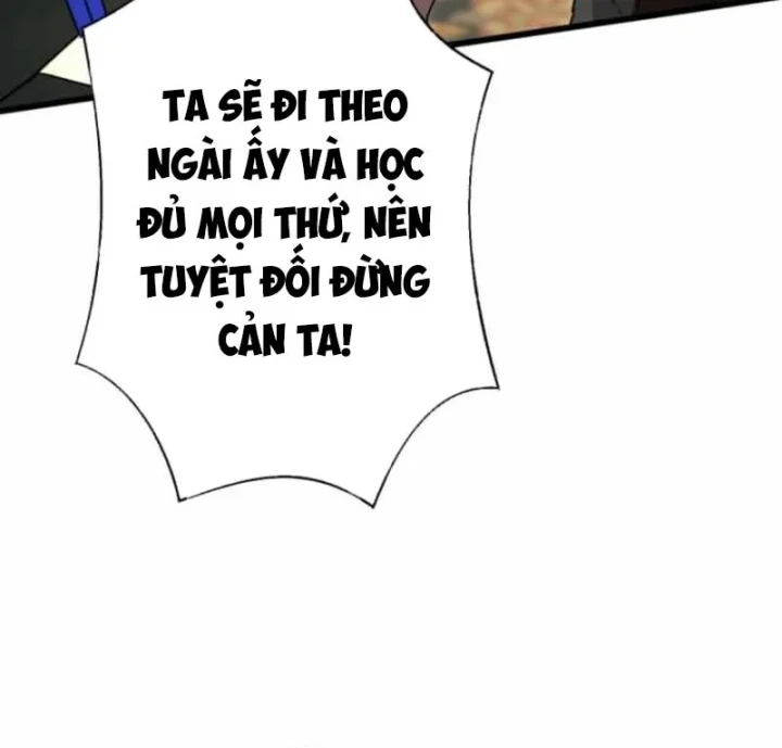 Đảo Ngược Cuộc Đời Của Tôi Như Một Nhân Vật Phụ Chapter 68 - 104