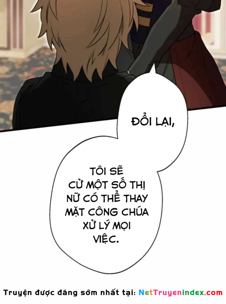 Đảo Ngược Cuộc Đời Của Tôi Như Một Nhân Vật Phụ Chapter 68 - 106