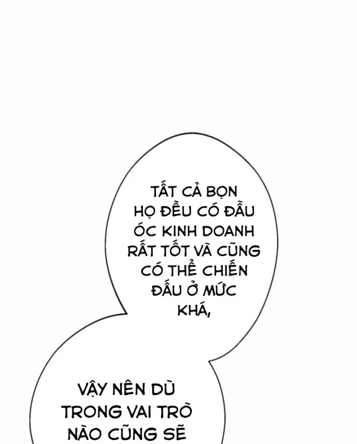 Đảo Ngược Cuộc Đời Của Tôi Như Một Nhân Vật Phụ Chapter 68 - 107
