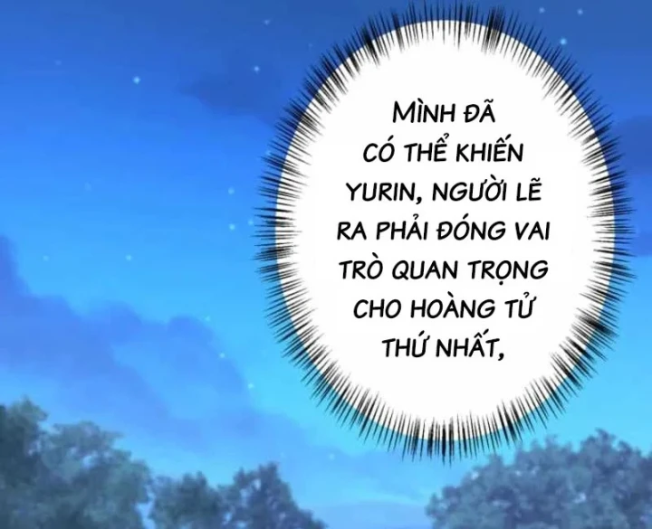 Đảo Ngược Cuộc Đời Của Tôi Như Một Nhân Vật Phụ Chapter 68 - 118