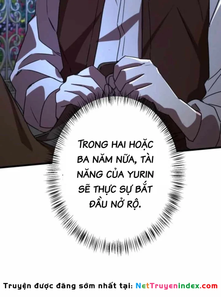 Đảo Ngược Cuộc Đời Của Tôi Như Một Nhân Vật Phụ Chapter 68 - 122