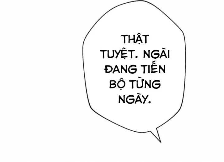 Đảo Ngược Cuộc Đời Của Tôi Như Một Nhân Vật Phụ Chapter 68 - 124