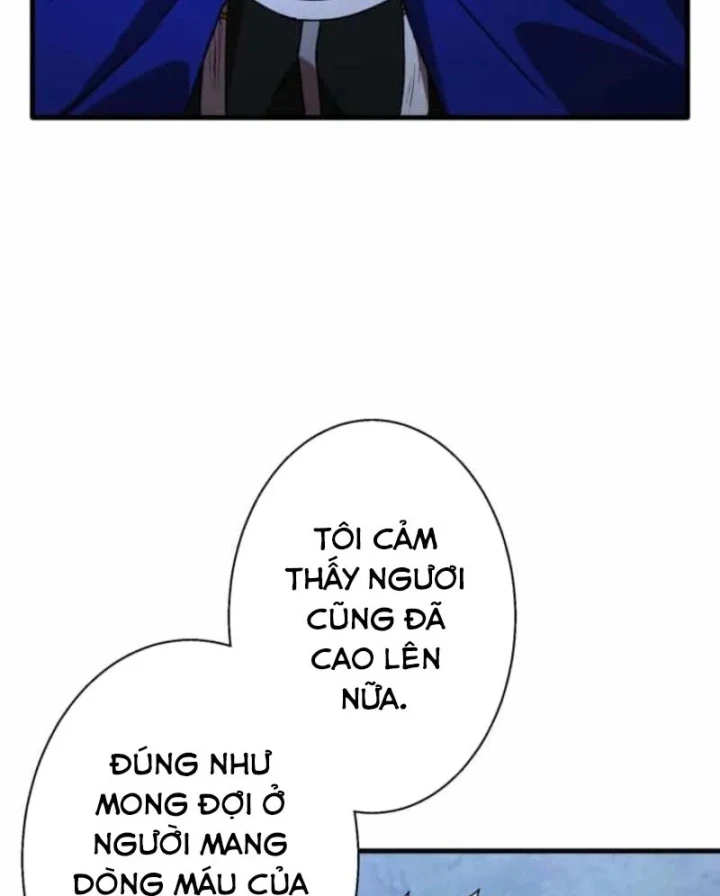 Đảo Ngược Cuộc Đời Của Tôi Như Một Nhân Vật Phụ Chapter 68 - 126