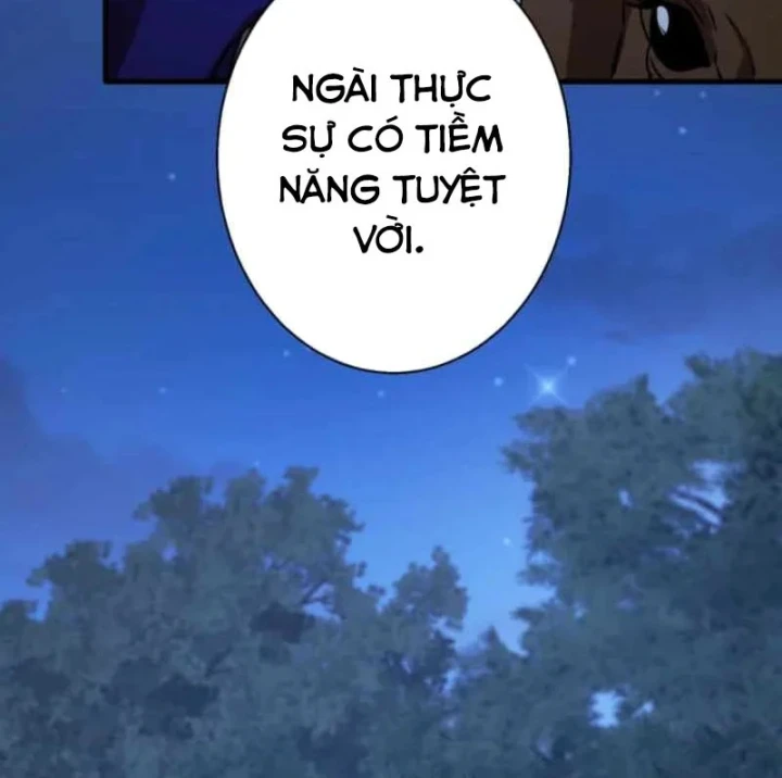 Đảo Ngược Cuộc Đời Của Tôi Như Một Nhân Vật Phụ Chapter 68 - 128