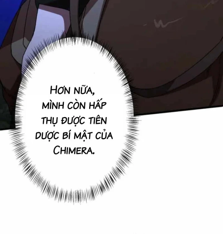 Đảo Ngược Cuộc Đời Của Tôi Như Một Nhân Vật Phụ Chapter 68 - 131