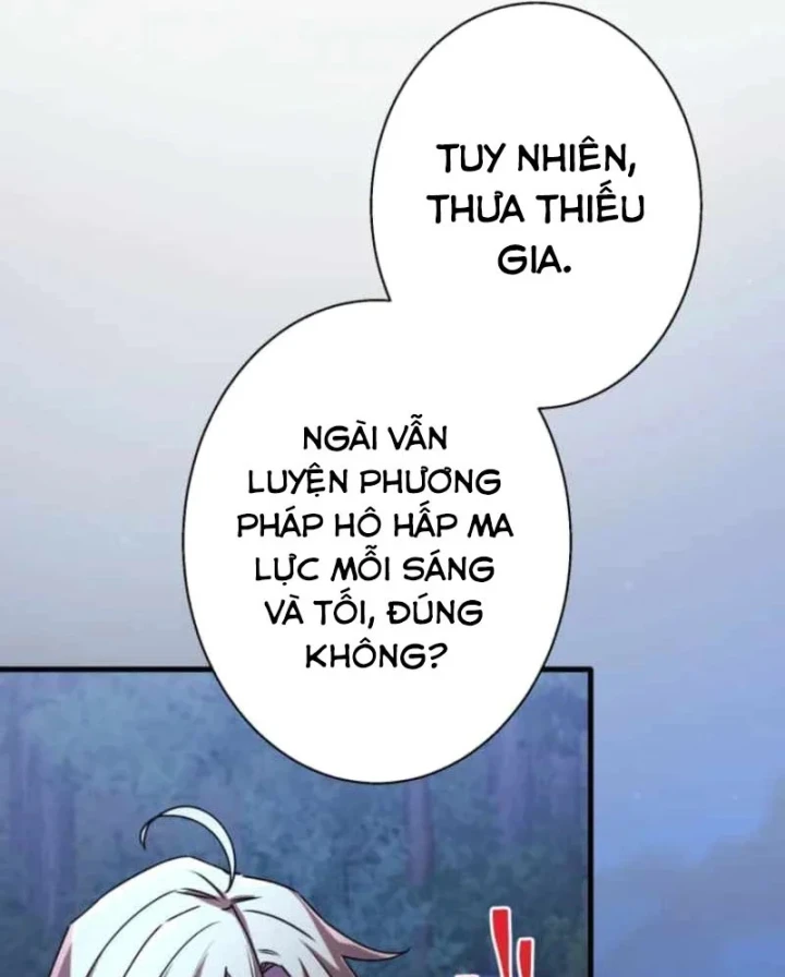 Đảo Ngược Cuộc Đời Của Tôi Như Một Nhân Vật Phụ Chapter 68 - 134
