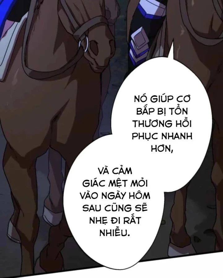 Đảo Ngược Cuộc Đời Của Tôi Như Một Nhân Vật Phụ Chapter 68 - 137